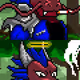 962