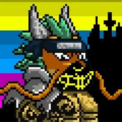 GHIDORAH GODZ #159