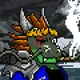 970