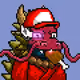 2800