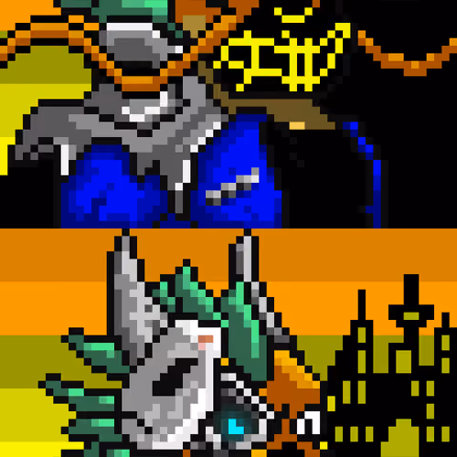 GHIDORAH GODZ #3218