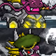 243