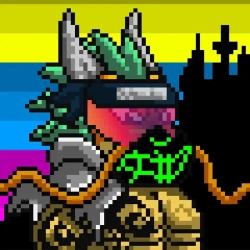 GHIDORAH GODZ #4723