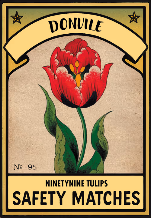 Item #101636684472790708123297563778999434365250913357410509721089955663384275845125 Media