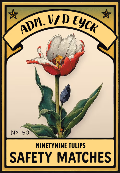 Item #101636684472790708123297563778999434365250913357410509721089955663384275845170 Media