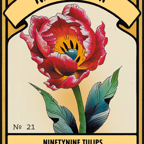 101636684472790708123297563778999434365250913357410509721089955663384275845200