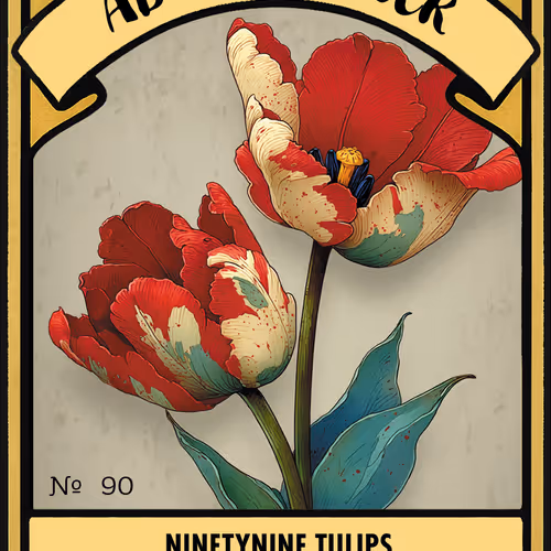 101636684472790708123297563778999434365250913357410509721089955663384275845130