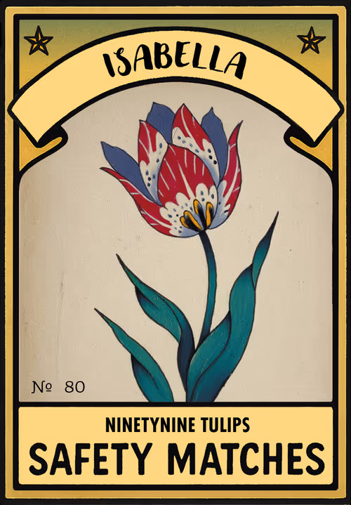 Item #101636684472790708123297563778999434365250913357410509721089955663384275845140 Media