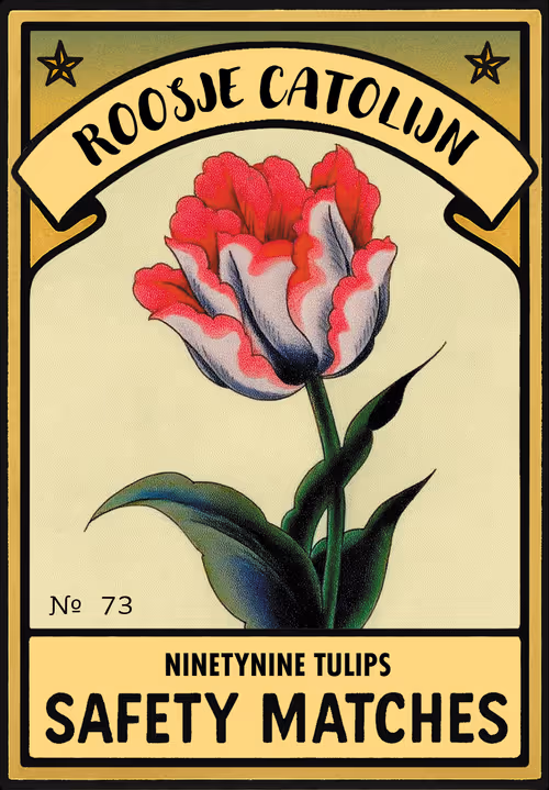 Item #101636684472790708123297563778999434365250913357410509721089955663384275845147 Media