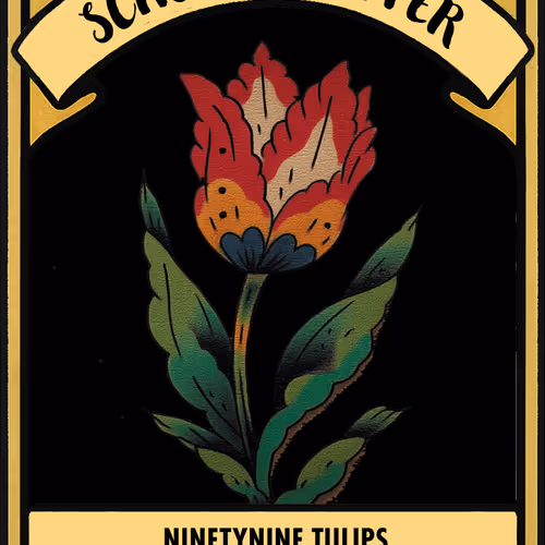 101636684472790708123297563778999434365250913357410509721089955663384275845212