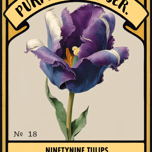 101636684472790708123297563778999434365250913357410509721089955663384275845203