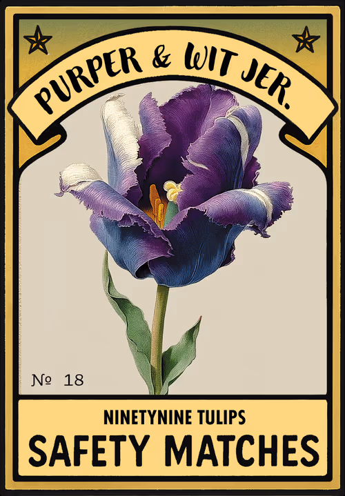 Item #101636684472790708123297563778999434365250913357410509721089955663384275845203 Media