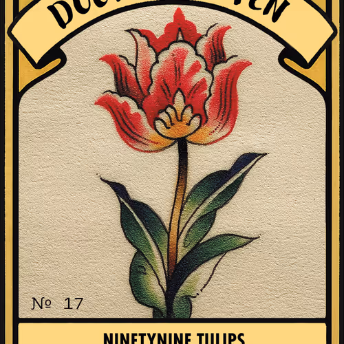 101636684472790708123297563778999434365250913357410509721089955663384275845205