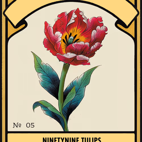 101636684472790708123297563778999434365250913357410509721089955663384275845217