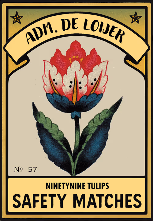 Item #101636684472790708123297563778999434365250913357410509721089955663384275845163 Media