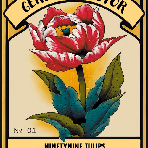 101636684472790708123297563778999434365250913357410509721089955663384275845221