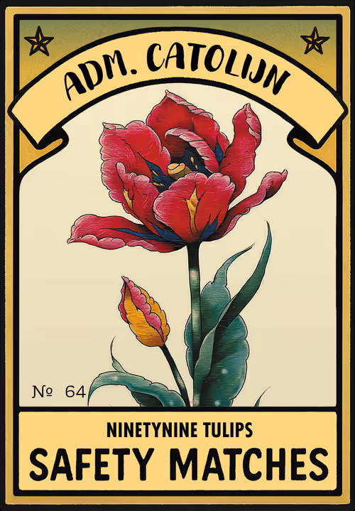 Item #101636684472790708123297563778999434365250913357410509721089955663384275845156 Media