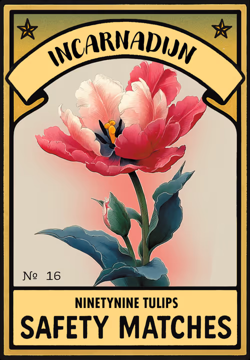 Item #101636684472790708123297563778999434365250913357410509721089955663384275845206 Media