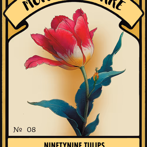 101636684472790708123297563778999434365250913357410509721089955663384275845214