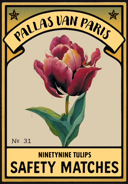 Item #101636684472790708123297563778999434365250913357410509721089955663384275845189 Media