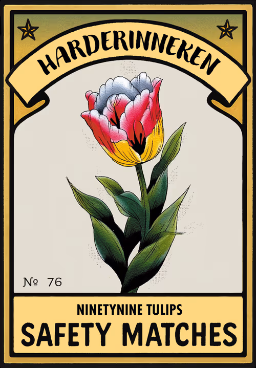 Item #101636684472790708123297563778999434365250913357410509721089955663384275845144 Media