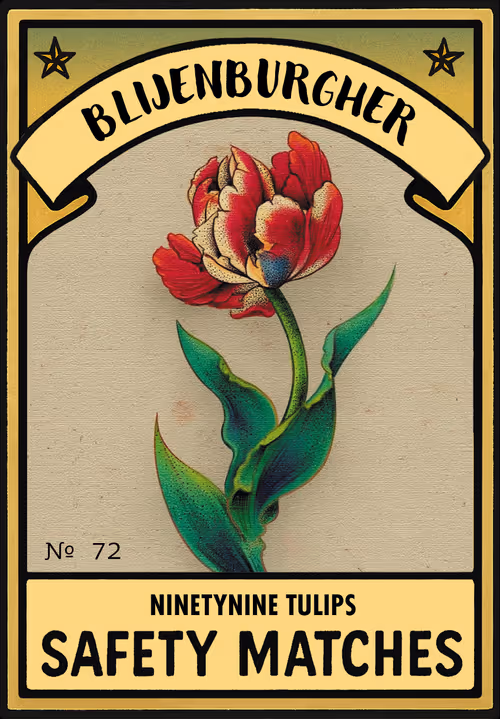 Item #101636684472790708123297563778999434365250913357410509721089955663384275845148 Media