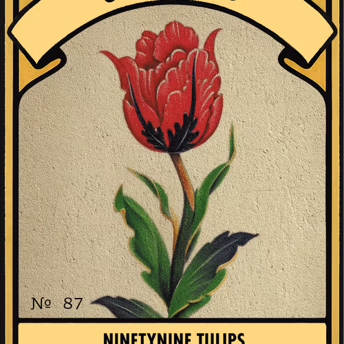 101636684472790708123297563778999434365250913357410509721089955663384275845133