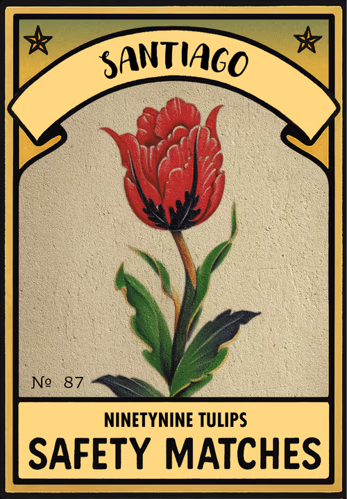 Item #101636684472790708123297563778999434365250913357410509721089955663384275845133 Media