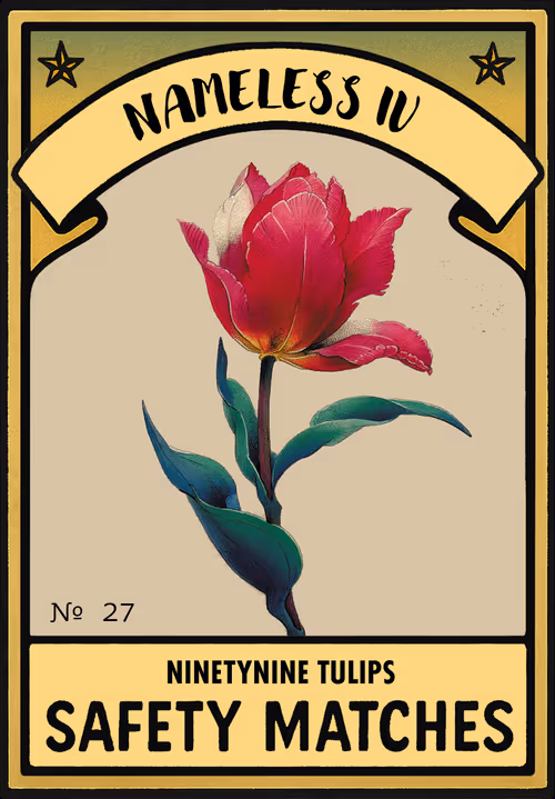 Item #101636684472790708123297563778999434365250913357410509721089955663384275845193 Media