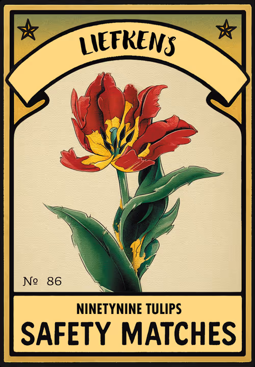 Item #101636684472790708123297563778999434365250913357410509721089955663384275845134 Media