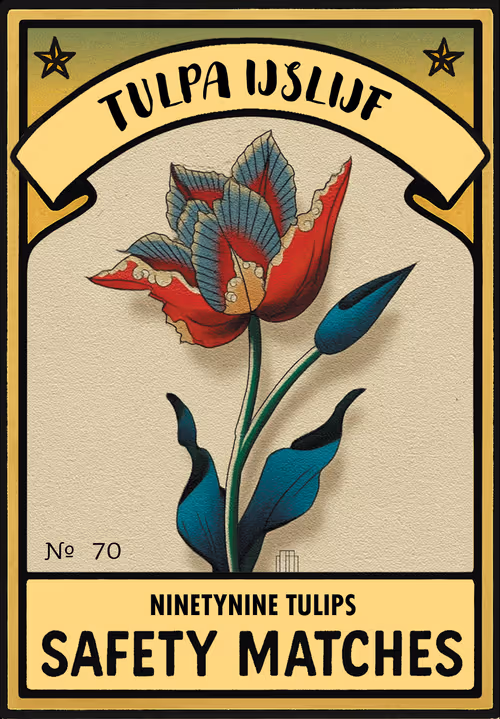 Item #101636684472790708123297563778999434365250913357410509721089955663384275845150 Media