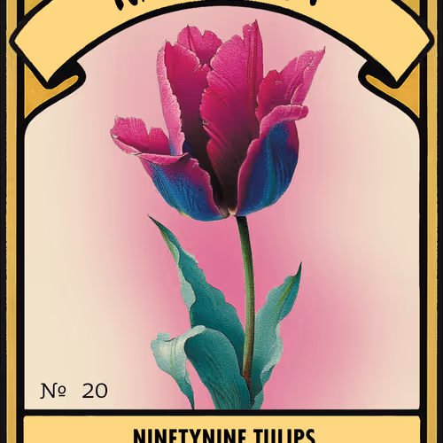 101636684472790708123297563778999434365250913357410509721089955663384275845201