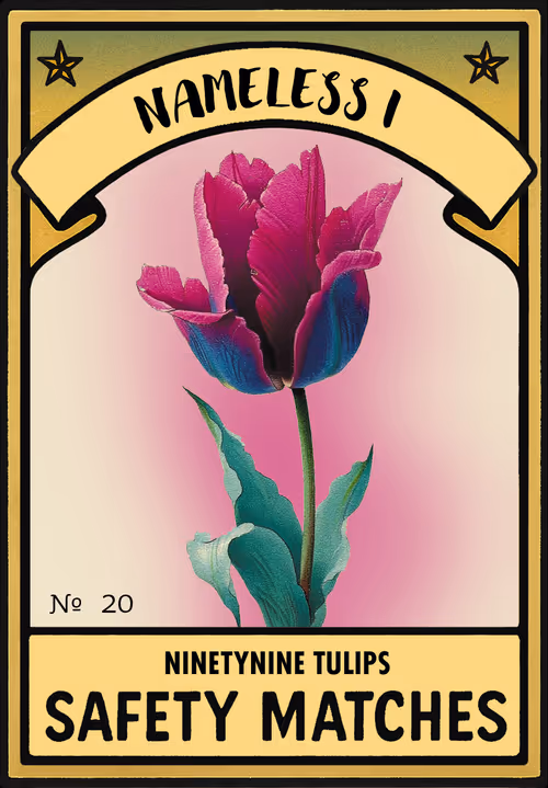 Item #101636684472790708123297563778999434365250913357410509721089955663384275845201 Media