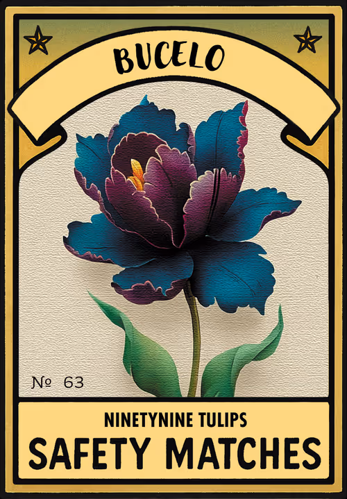 Item #101636684472790708123297563778999434365250913357410509721089955663384275845157 Media