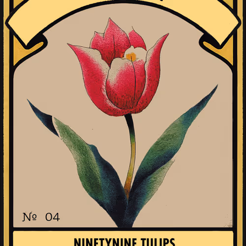 101636684472790708123297563778999434365250913357410509721089955663384275845218