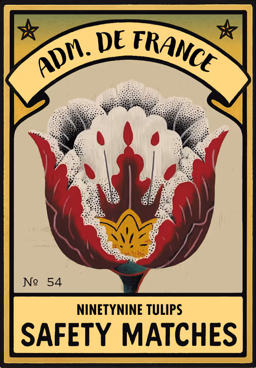 Item #101636684472790708123297563778999434365250913357410509721089955663384275845166 Media