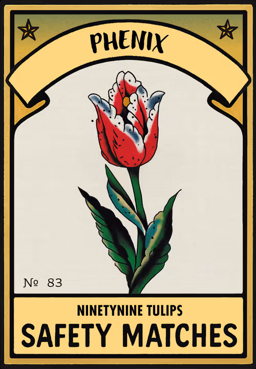 Item #101636684472790708123297563778999434365250913357410509721089955663384275845137 Media