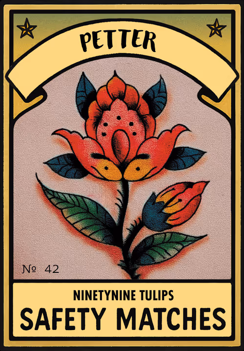 Item #101636684472790708123297563778999434365250913357410509721089955663384275845178 Media