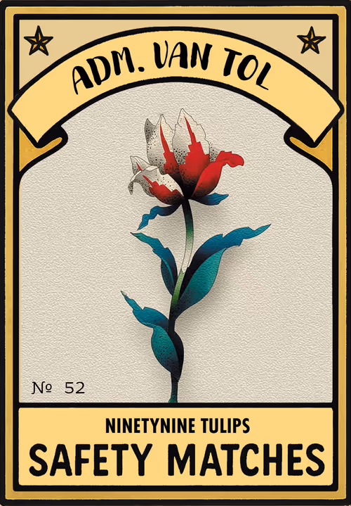 Item #101636684472790708123297563778999434365250913357410509721089955663384275845168 Media