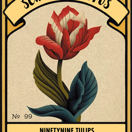 101636684472790708123297563778999434365250913357410509721089955663384275845121