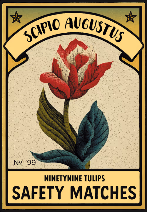 Item #101636684472790708123297563778999434365250913357410509721089955663384275845121 Media