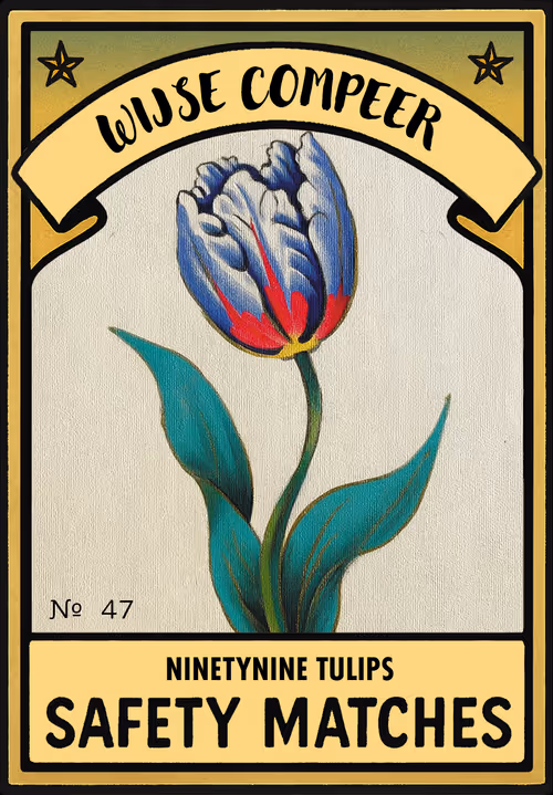 Item #101636684472790708123297563778999434365250913357410509721089955663384275845173 Media