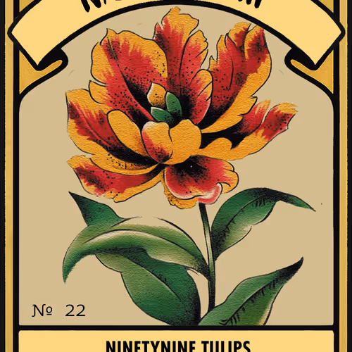 101636684472790708123297563778999434365250913357410509721089955663384275845199