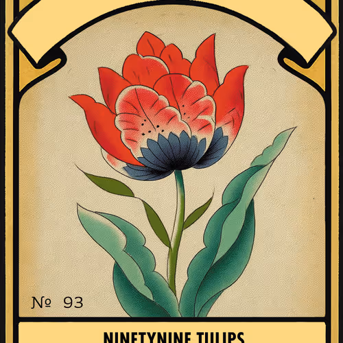 101636684472790708123297563778999434365250913357410509721089955663384275845127