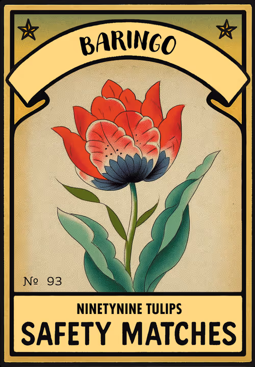 Item #101636684472790708123297563778999434365250913357410509721089955663384275845127 Media