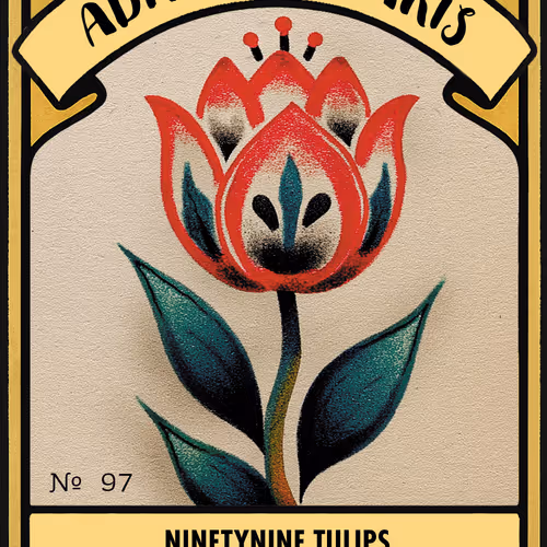 101636684472790708123297563778999434365250913357410509721089955663384275845123