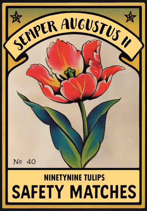 Item #101636684472790708123297563778999434365250913357410509721089955663384275845180 Media