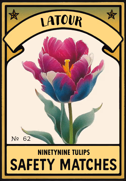 Item #101636684472790708123297563778999434365250913357410509721089955663384275845158 Media