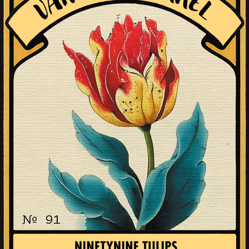 101636684472790708123297563778999434365250913357410509721089955663384275845129