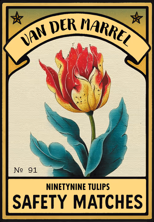 Item #101636684472790708123297563778999434365250913357410509721089955663384275845129 Media